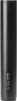 LOGO_A-TEC CMM-6 RIMFIRE HIGH PERFORMANCE MODULAR SILENCER