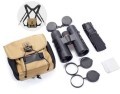 LOGO_GoSky MegaMiles 10x42 HD Binoculars