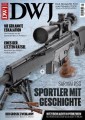LOGO_DWJ - Das Magazin für Waffenbesitze