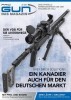 LOGO_Pro Gun Magazin