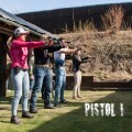 LOGO_PISTOL 1