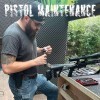 LOGO_PISTOL MAINTENANCE