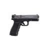LOGO_Ceonic ISSC M22 9mm P.A.K. ( Black Pearl )