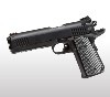 LOGO_TAC ULTRA FS 45ACP 8RD