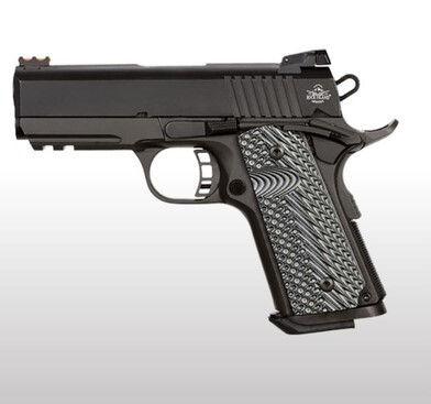 LOGO_TAC ULTRA CS 45ACP 7RD