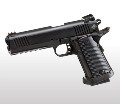 LOGO_TAC ULTRA FS HC 9MM 17RD