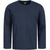 LOGO_Armschnittschutz-Shirt Siegburg Navy-Blue