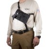 LOGO_VT-BigRig-AutoBK : VTAC Big Rig - Automatic Black