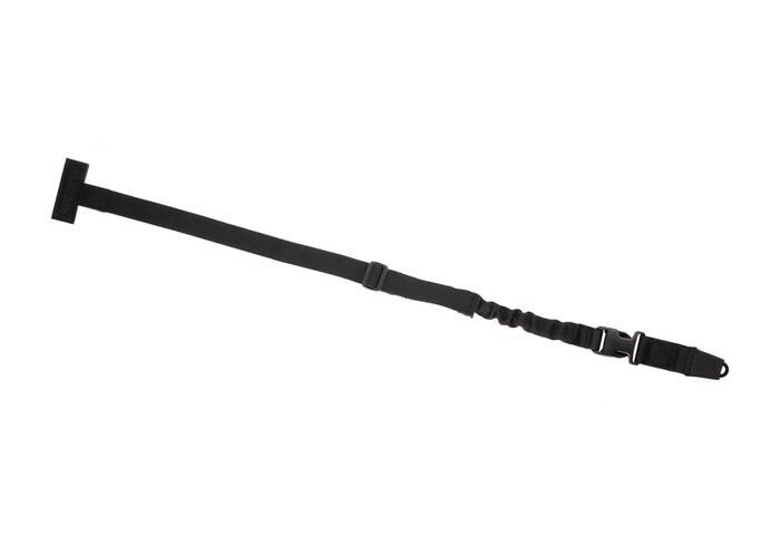 LOGO_ONE POINT T-END SLING SNAP HOOK