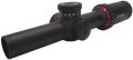 LOGO_C3-1624-2-LTI-TJ1I - C3 1-6x24 Competition Rifle Scope