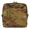 LOGO_GP Pouch LC Medium