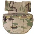 LOGO_Hanger Pouch 2.0