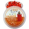 LOGO_Orange Express 200 4.5