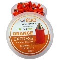 LOGO_Orange Express 200 4.5