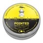 LOGO_Pointed 200 WP