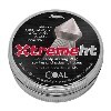 LOGO_Xtreme 400 HT 4.5