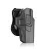 LOGO_Holster for Glock | R-Defender Series