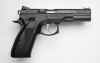 LOGO_CZC 75 Bull 9mm
