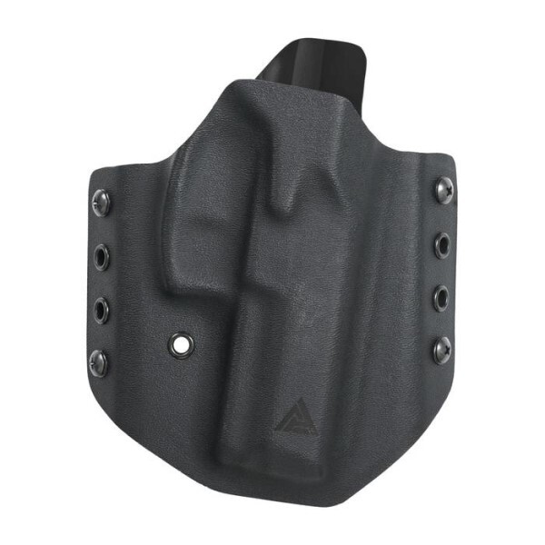 LOGO_HK SFP OWB NO LIGHT HOLSTER