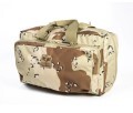 LOGO_GENERAL PURPOSE BAG