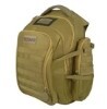 LOGO_Tactical Backpack