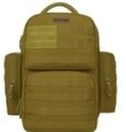 LOGO_Tactical Elite Backpack