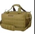 LOGO_Basic Range Bag