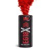 LOGO_EG18X: Wire Pull® Smoke Grenade