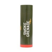 LOGO_Friction Smoke Grenade