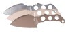 LOGO_Urban Leaf