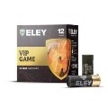 LOGO_VIP GAME ELITE