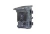 LOGO_2.7K Trail camera
