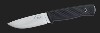 LOGO_F1 CoS – Satin finish (Lam. CoS steel)