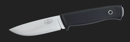 LOGO_F1 CoS – Satin finish (Lam. CoS steel)