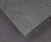 LOGO_CARBON FIBER “Side Cut”