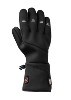 LOGO_Neoprene Heated Glove Unisex