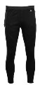LOGO_Merino Heated Baselayer Pant Men's