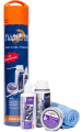 LOGO_FLUNA GUN CARE SET NO. 1