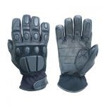 LOGO_Anti Riot Gloves (ARG-06)
