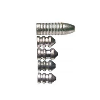 LOGO_Black powder bullets