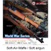 LOGO_G980, M1 Garand, GM1903 A3