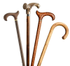 LOGO_healthcare canes