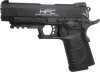 LOGO_HFC HG-171 Tactical 1911 CO2/GAS