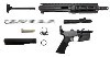 LOGO_9mm AR Pistol Kit