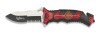 LOGO_ALBAINOX POCKET KNIFE WITH FOS SYSTEM