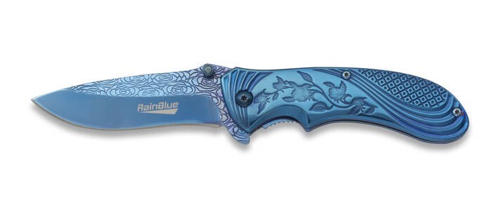 LOGO_BLUE ALBAINOX POCKET KNIFE
