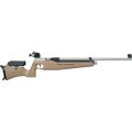 LOGO_F608 Feinwerkbau pre-charged rifle 500