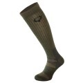 LOGO_SMW4-01 Khaki