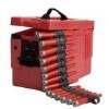 LOGO_LWAC-M2A1 lightweight “tracer” ammunition box