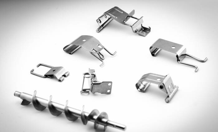 LOGO_Strip Springs